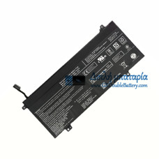 Μπαταρία για Toshiba PA5366U-1BRS Dynabook 4ICP6/47/61 [Αντικατάσταση μπαταρίας]